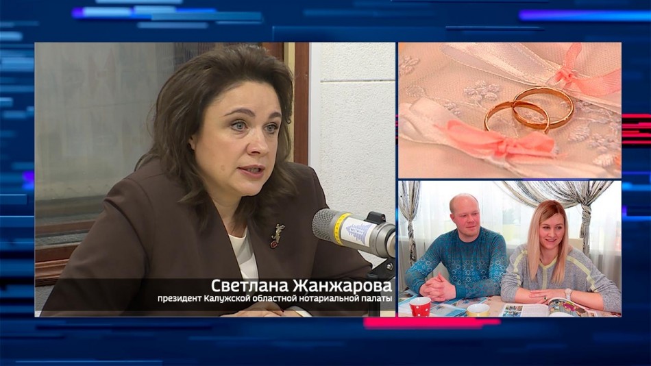 !-Интервью-восстановлено-восстановлено.jpg