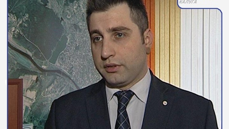 Радио-НУВ-Евстратов.jpg