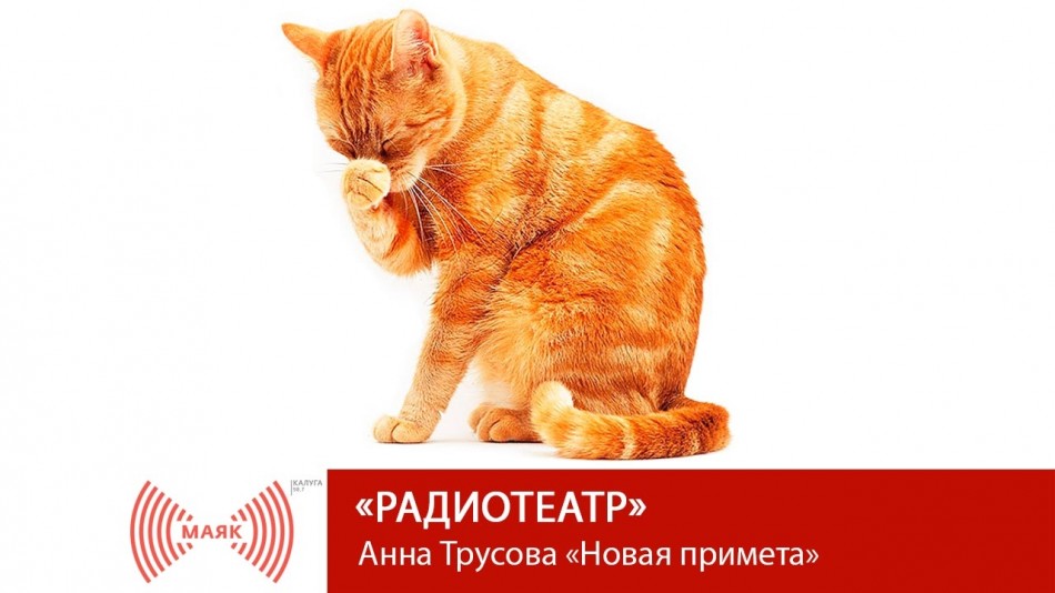 1203-МАЯК-РТ.jpg