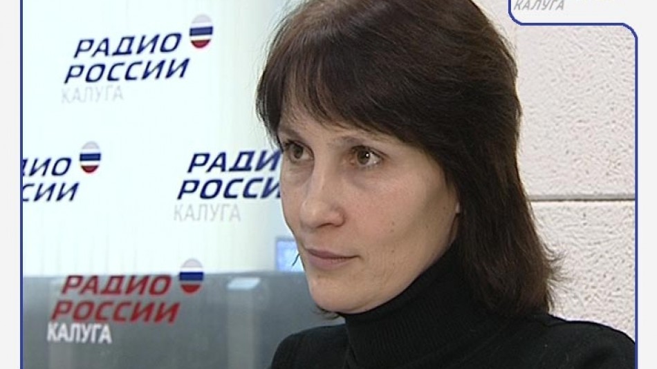 Радио-Конс-Алешина.jpg