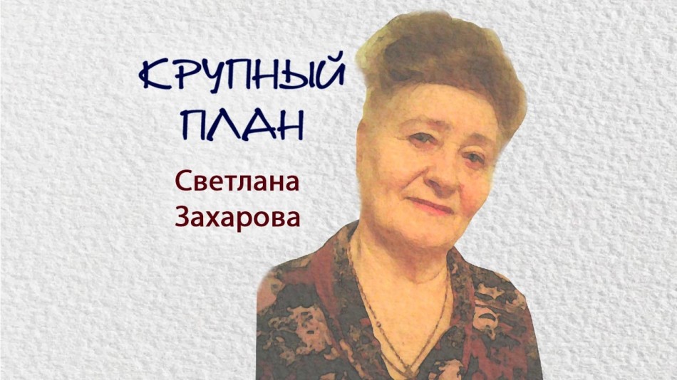 !-Радио-КП.jpg