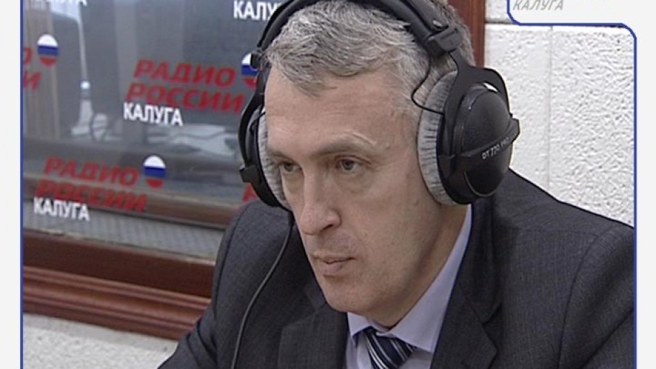 Радио-ОС-Старов1208.jpg