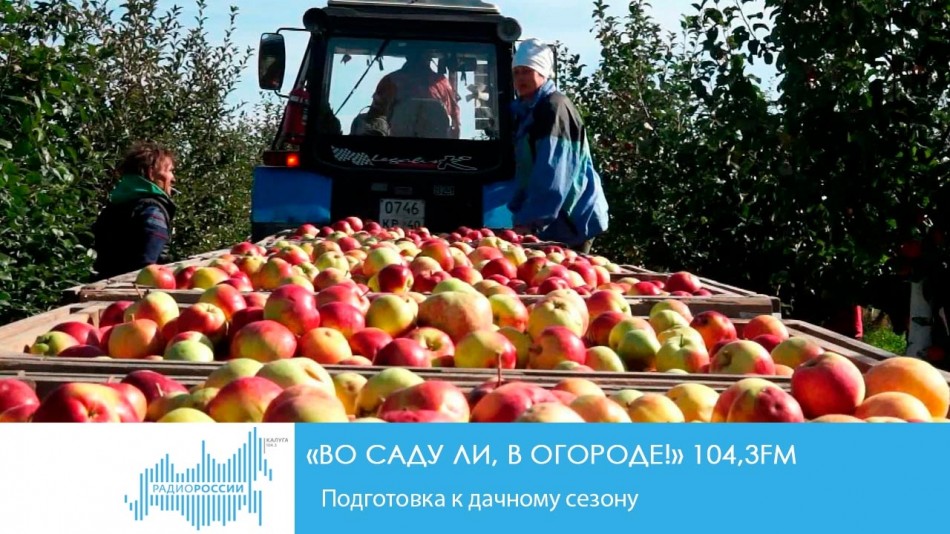 !-Радио-2019-восстановлено-восстановлено.jpg