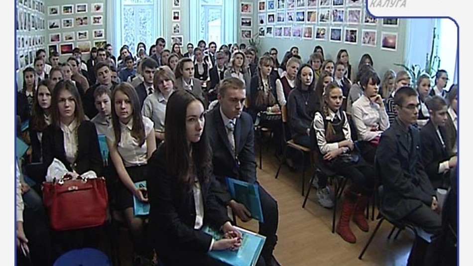 Радио-НУВ-чтения-Юдина.jpg