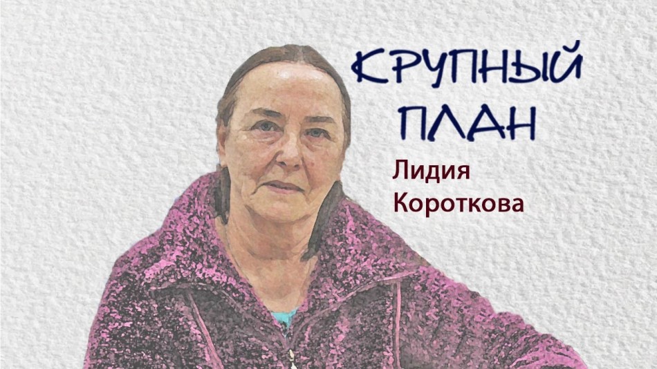 0123-Радио-КП.jpg