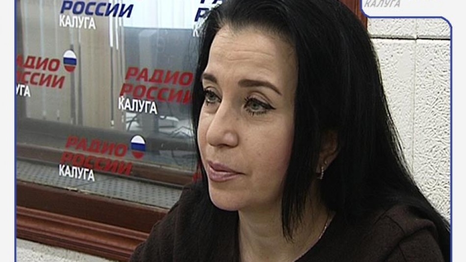 Радио-ОС-Васина.jpg