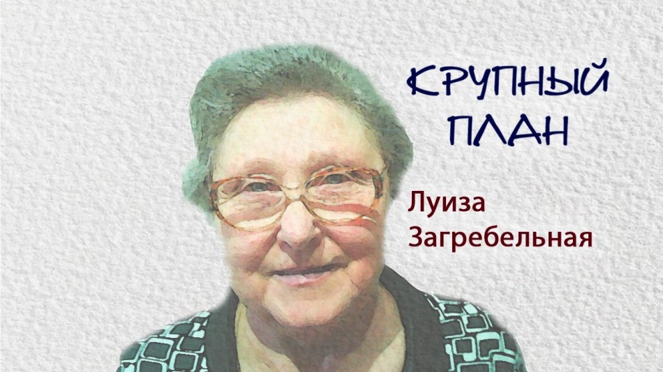 !-Радио-КП.jpg