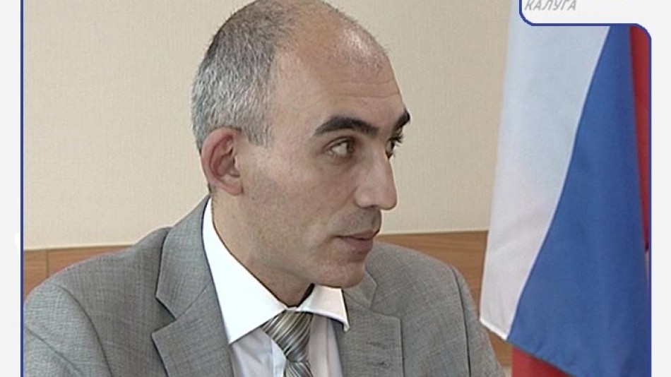 Радио-НУВ-Ламакин.jpg