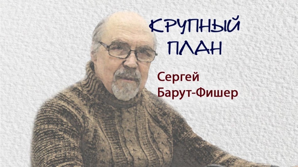!-Радио-КП.jpg