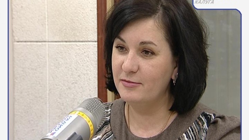 Радио-ОС-Челнокова.jpg
