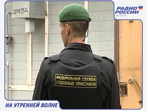 На утренней волне. Эфир от 20.12.2016