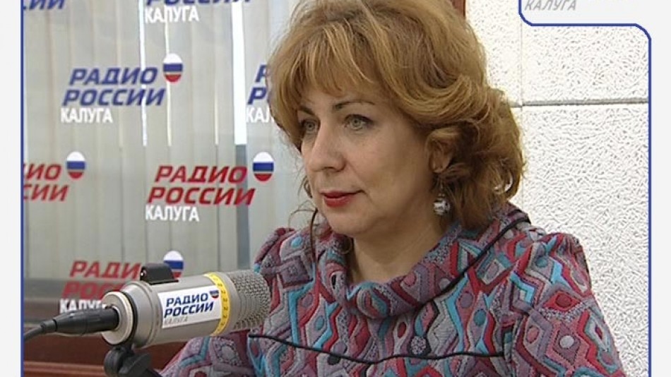 Радио-ОС-Артемова.jpg