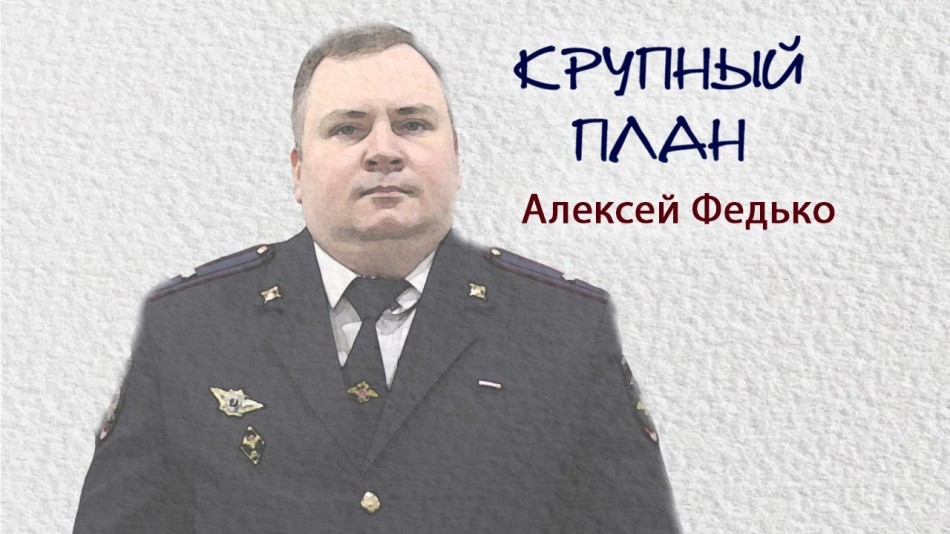 !-Радио-КП.jpg