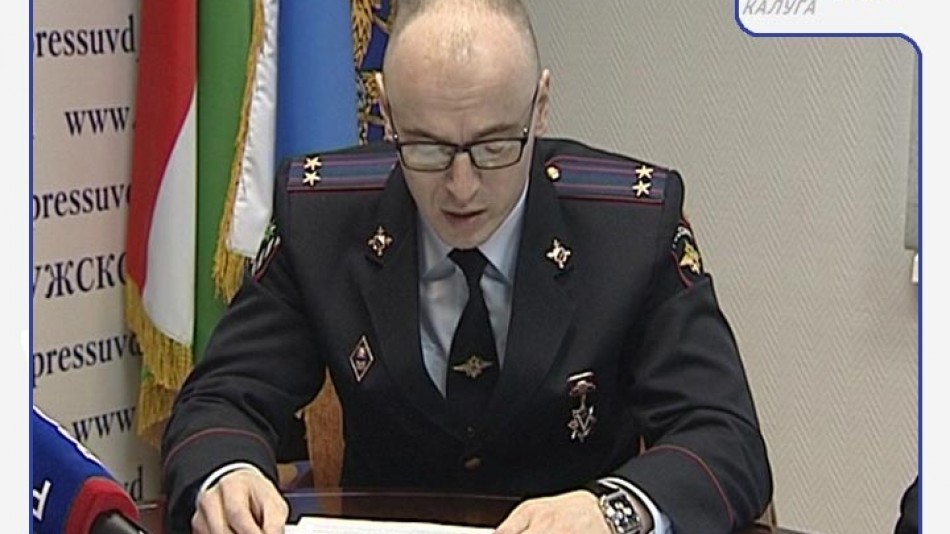 Радио-НУВ-Саёнков.jpg