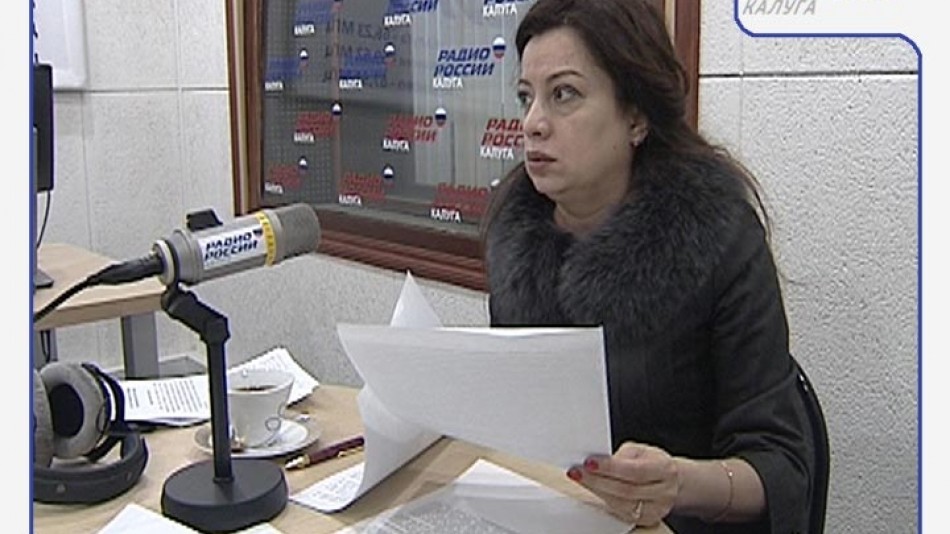 Радио-ОС-Костина.jpg