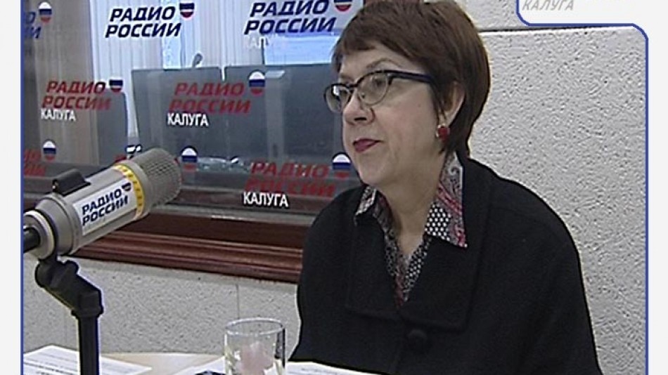 Радио-ОС-Марченко2.jpg