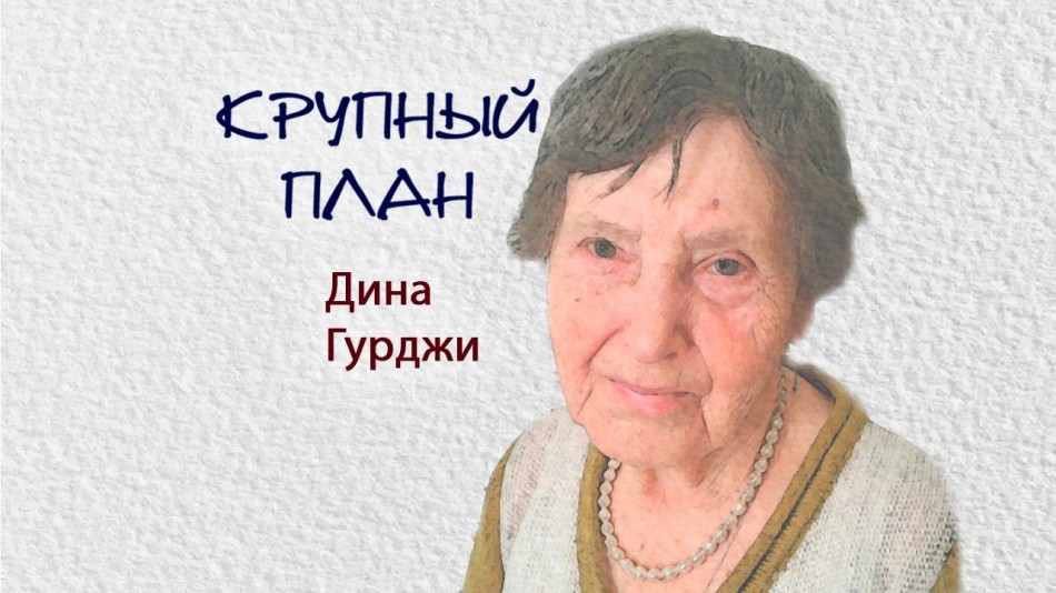 !-Радио-КП.jpg
