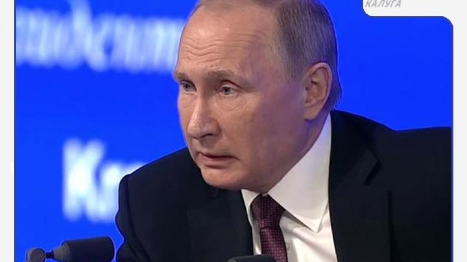 Радио-НУВ-Путин.jpg