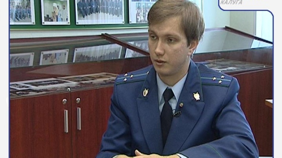 Радио-НУВ-Меньков.jpg