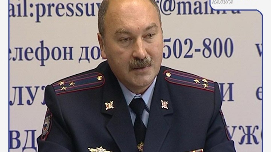 Радио-ОС-Полиданов.jpg