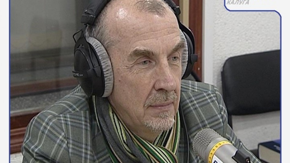 Радио-ОС-Кривовичев.jpg