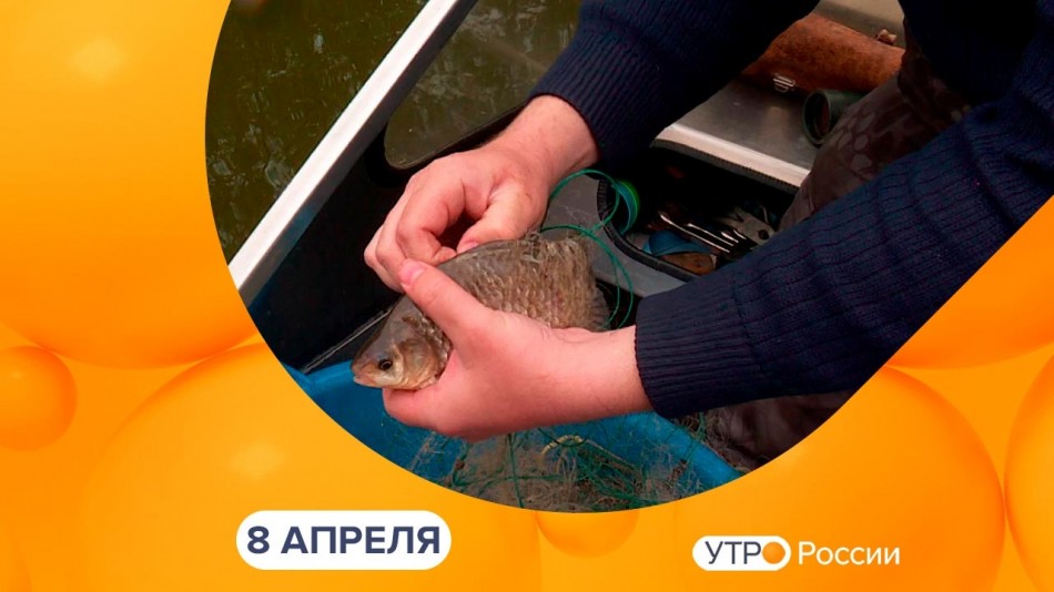 !-УтроРоссииКалуга.jpg