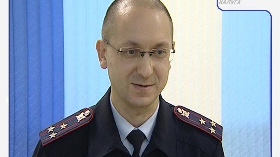 Радио-НУВ-Грищенко.jpg