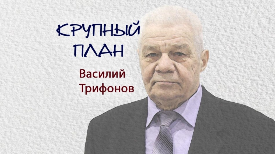 !-Радио-КП.jpg
