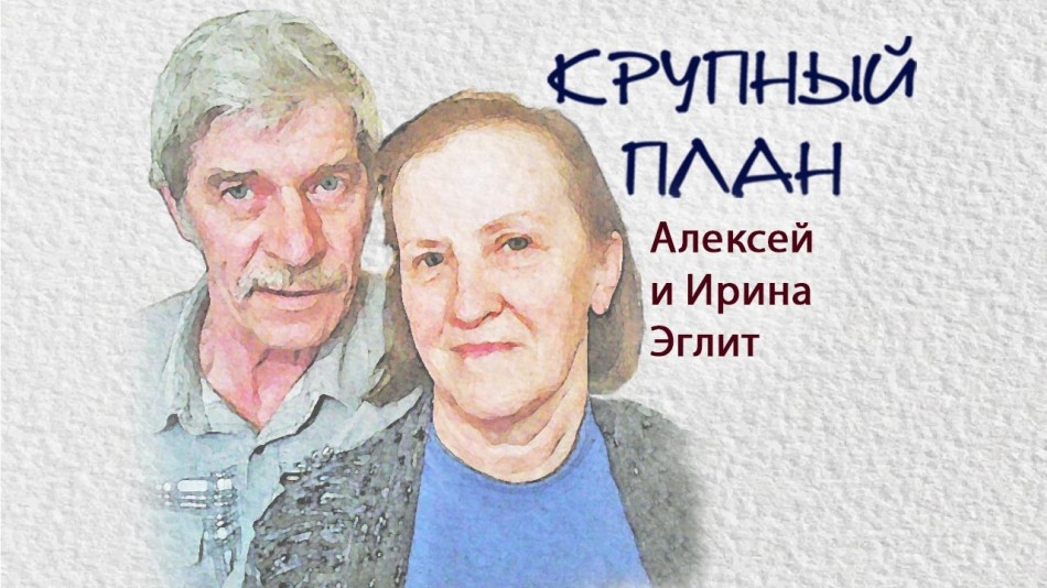 0417-Радио-КП.jpg