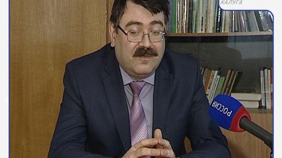 Радио-НУВ-Расторгуев.jpg