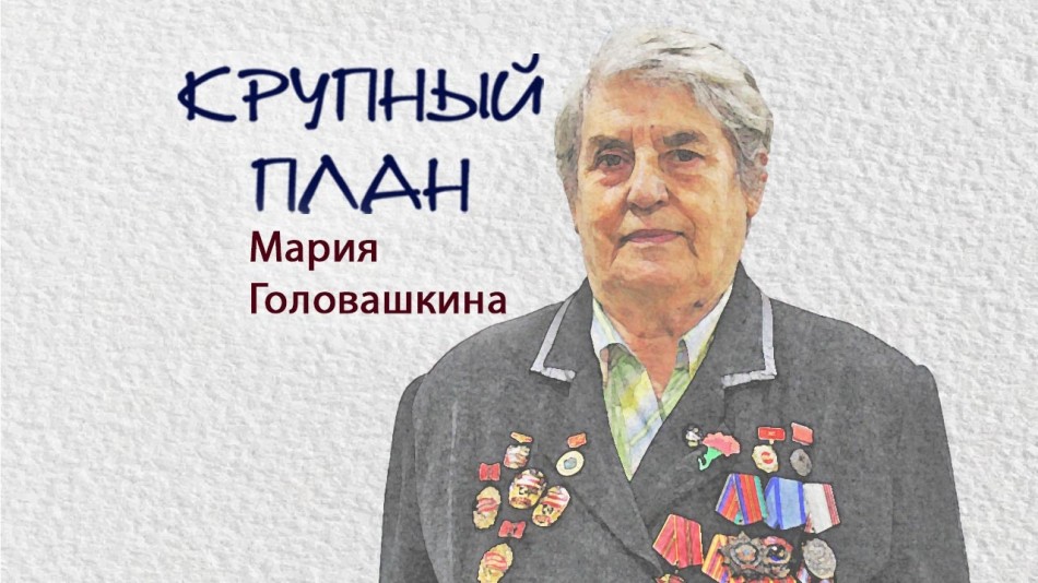 0424-Радио-КП.jpg