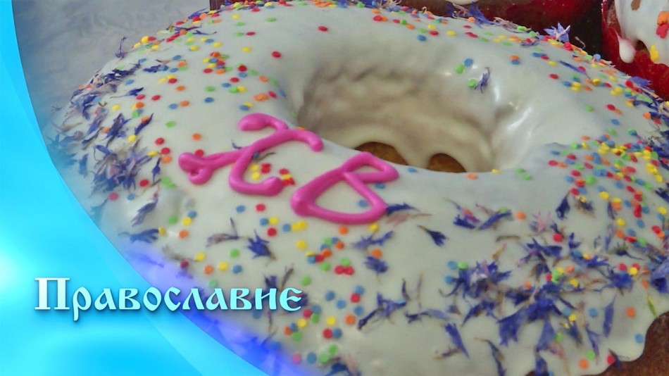 0424-Православие.jpg