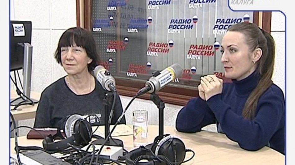 Радио-ОС-По-волнам-нашей-памяти.jpg