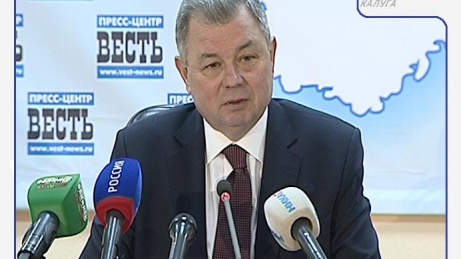 Радио-НУВ-АртамоновПК.jpg