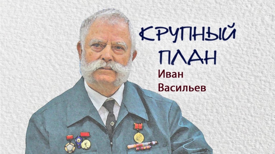 0515-Радио-КП.jpg