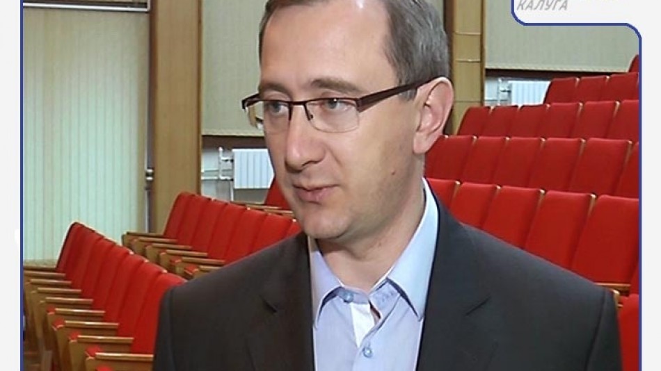 Радио-НУВ-Шапша.jpg
