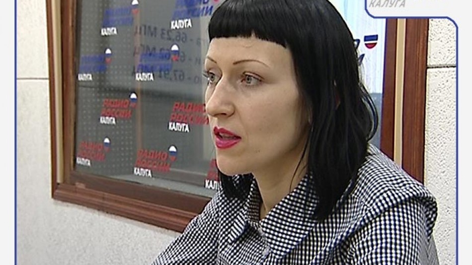 Радио-ОС-Ганичева.jpg