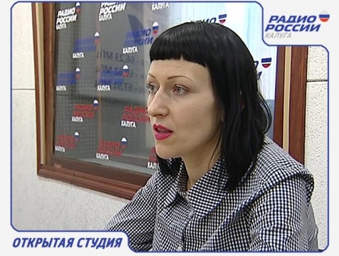 Открытая студия. Эфир от 18.01.2017