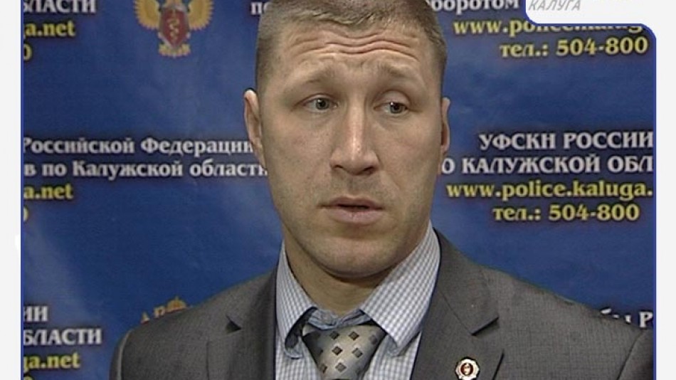 Радио-НУВ-Хаврошин.jpg