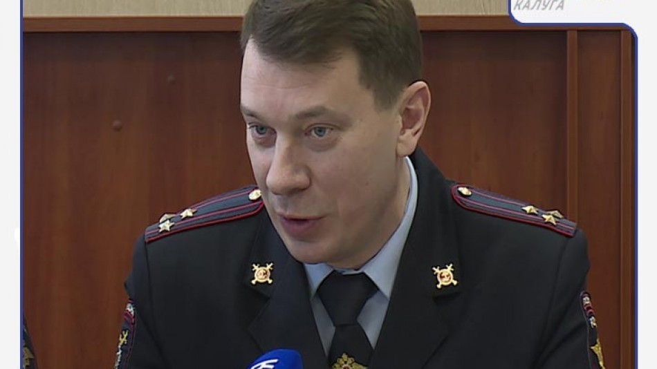 Радио-НУВ-Холопов.jpg
