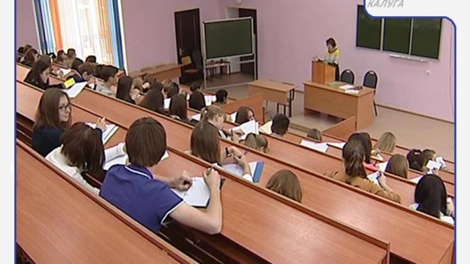Радио-НУВ-Студенты.jpg