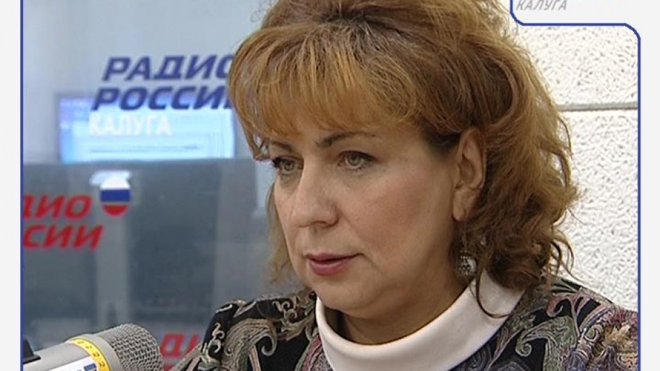 Радио-ОС-Артёмова3.jpg