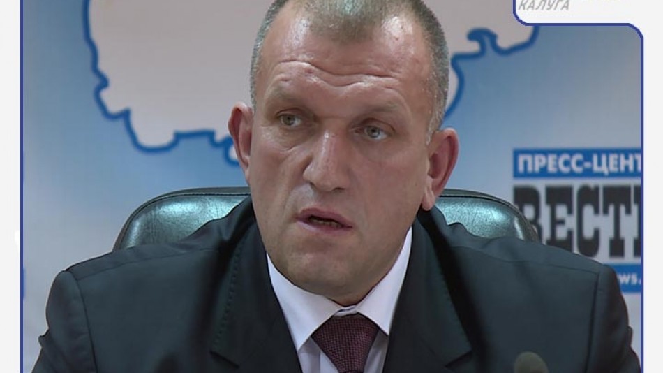 Радио-НУВ-Саидов.jpg