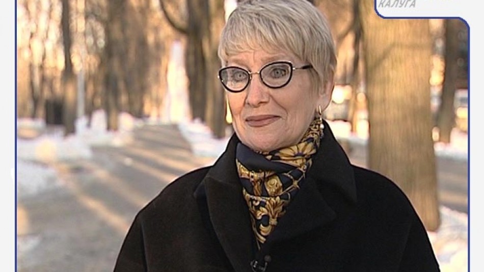 Радио-НУВ-Инкина.jpg
