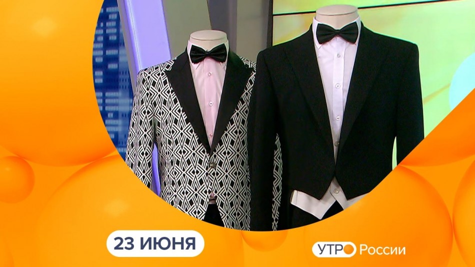0623-УтроРоссииКалуга.jpg