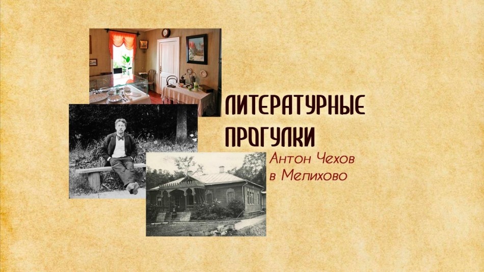 0626-Радио-ЛП.jpg