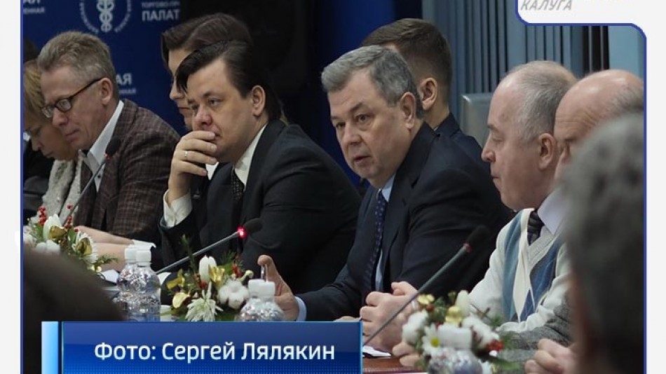 Радио-НУВ-КТПП.jpg
