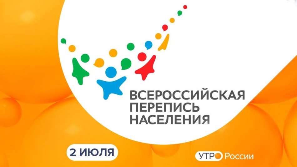 2007-УтроРоссииКалуга.jpg