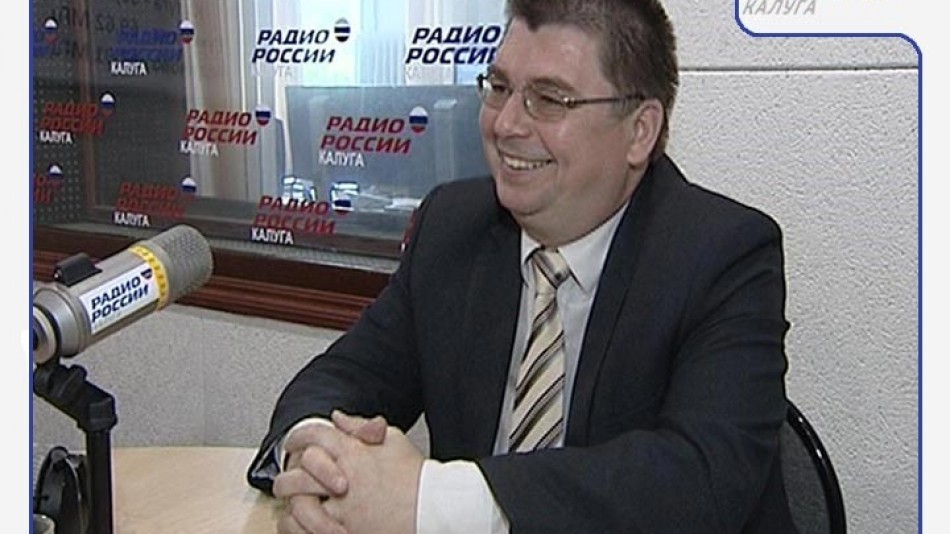 Радио-НУВ-Бессонов.jpg