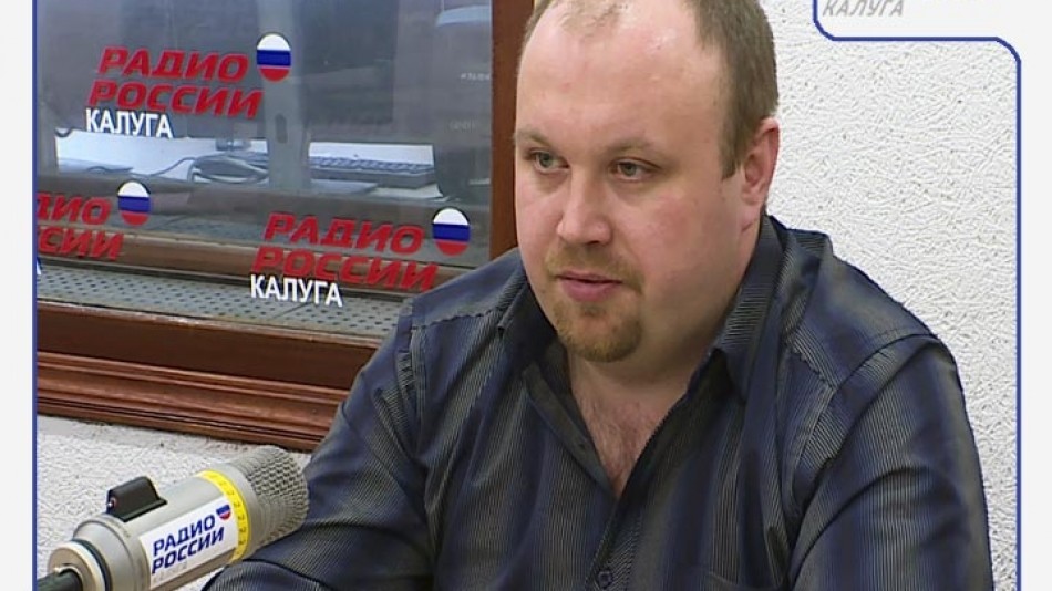 Радио-ОС-Алексеев.jpg